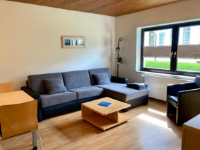 Haus Wilhelmi Wilhelmi Whg 1